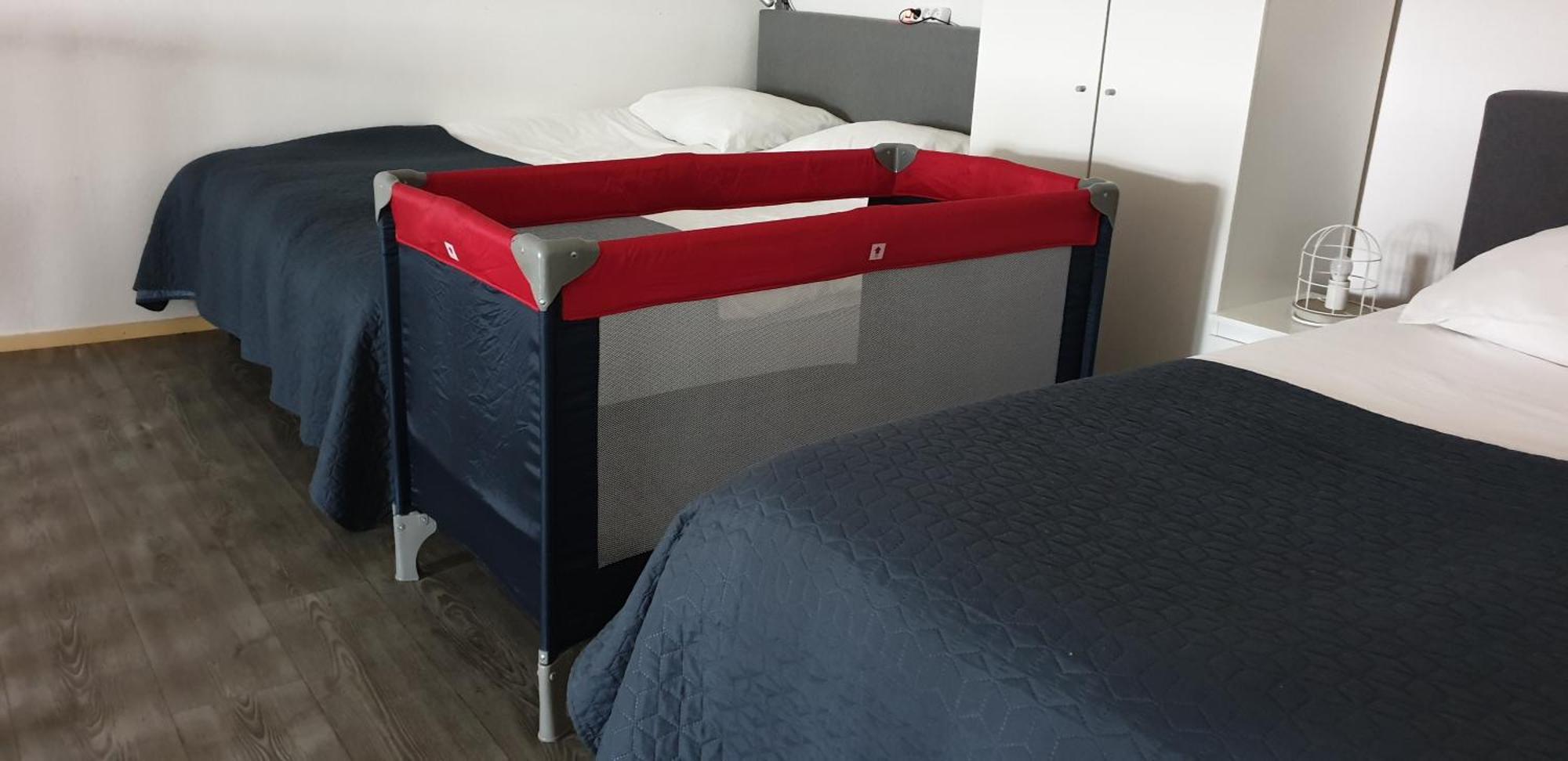 Spijkerboor Noord-Hollands Hof Dream 아파트 외부 사진